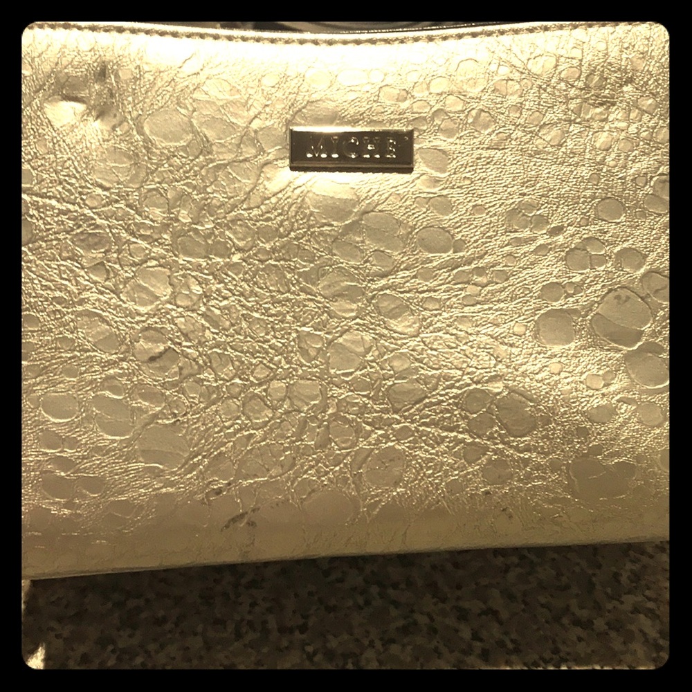 Miche Purse
